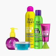 Bed Head - Стайлинг для волос